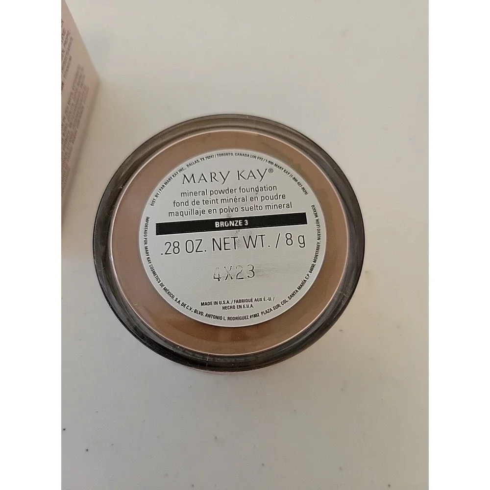 Mary Kay mary kay®